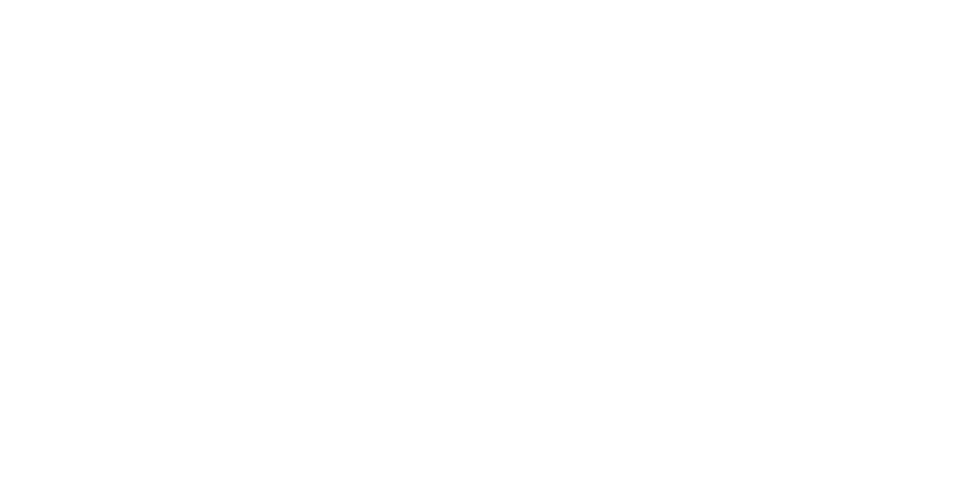 INFN · Laboratori Nazionali del Gran Sasso