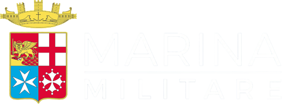 Marina Militare